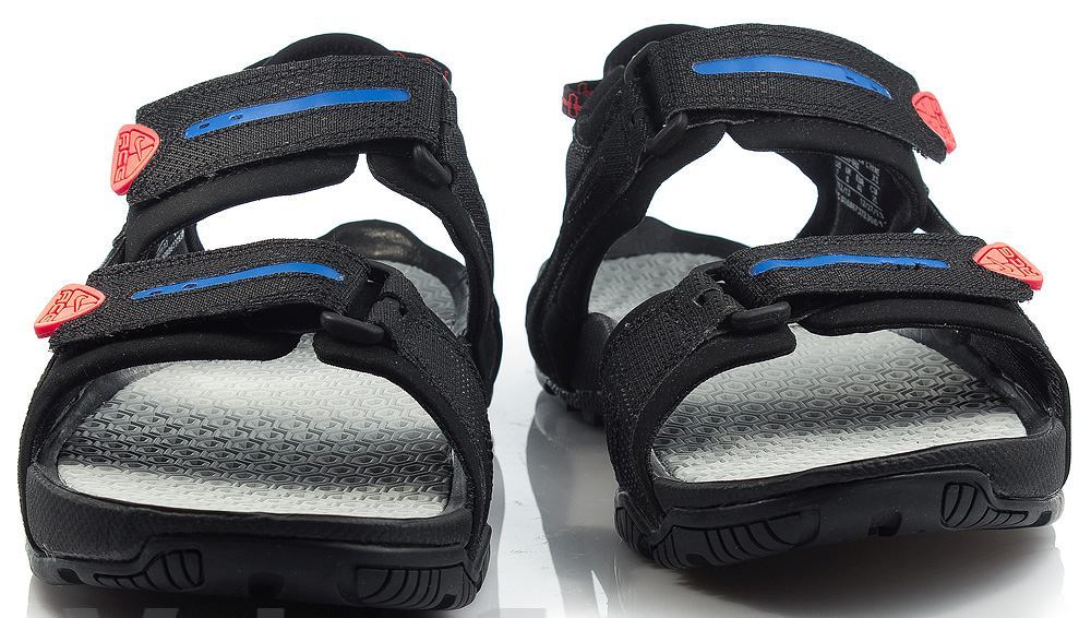 Купить Мужские сандалии Nike Santiam 4 